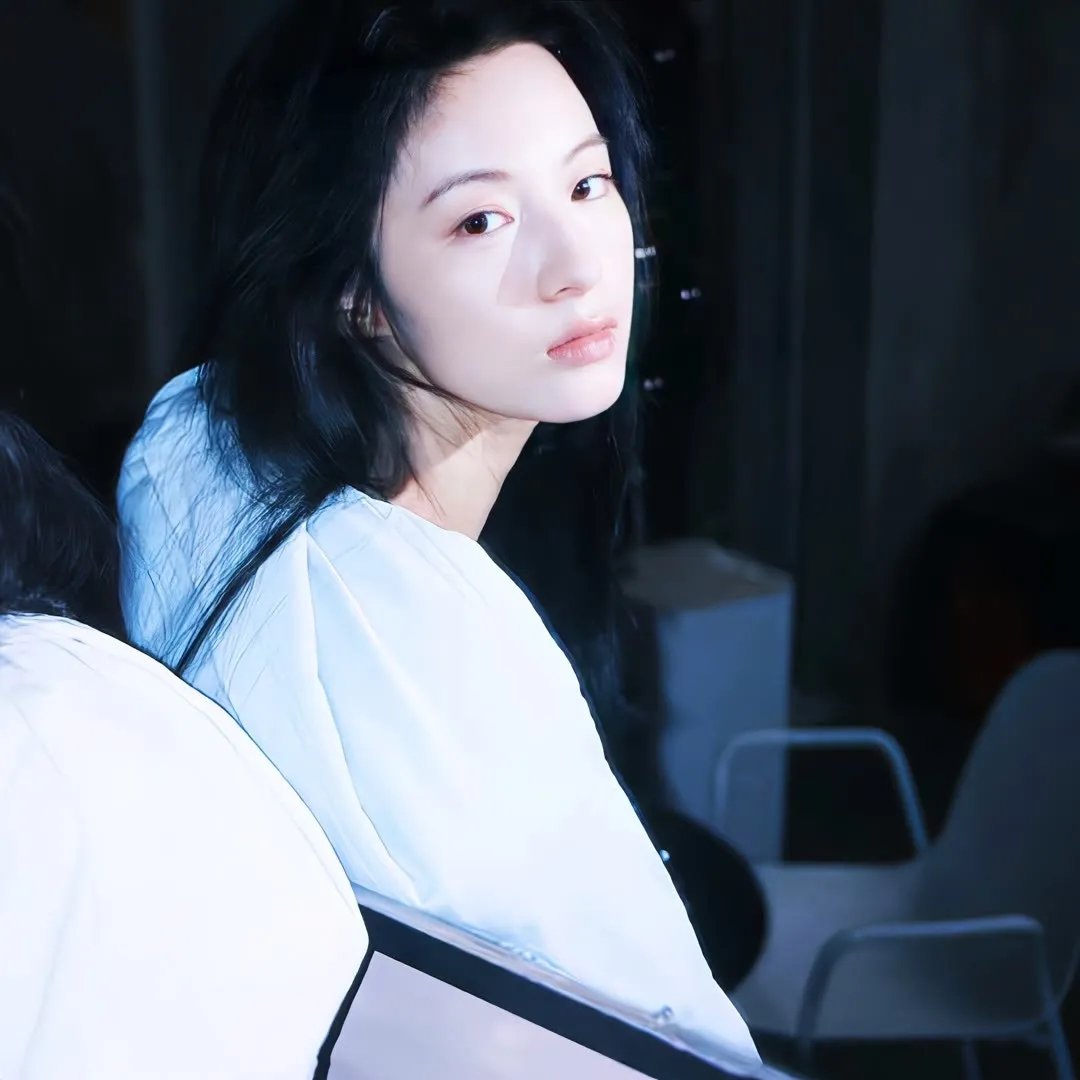 星之海的阿姆莉