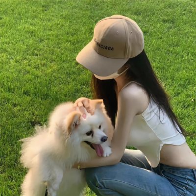 罗蕾莱