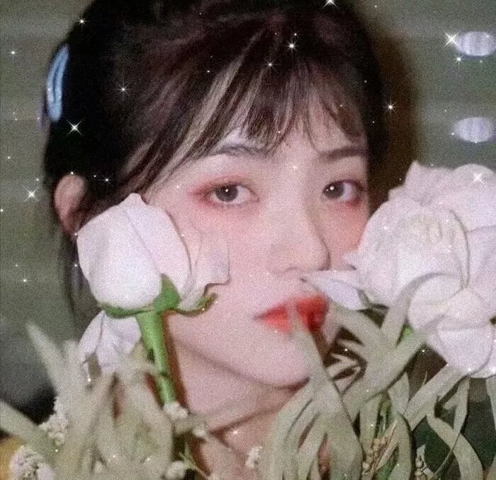 心思思初恋故事