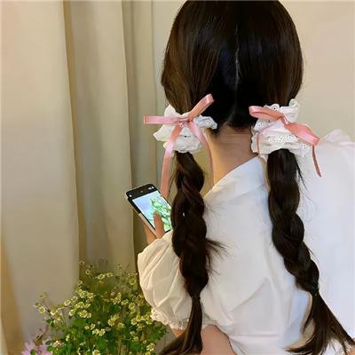 大八卦