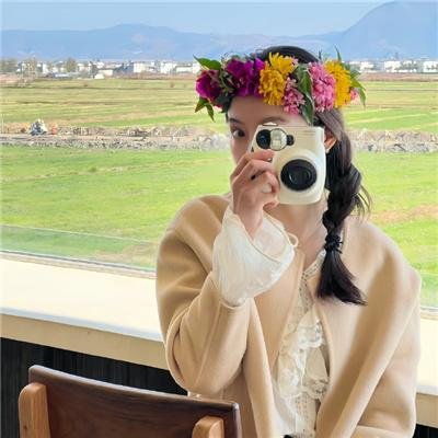 日常幻想指南