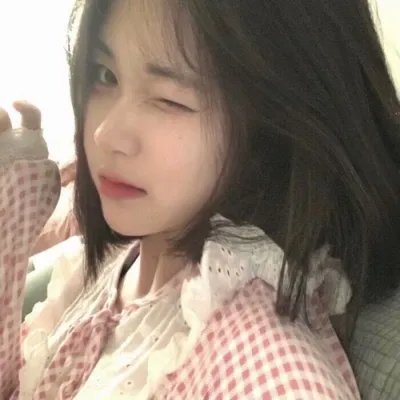 妖宴长安