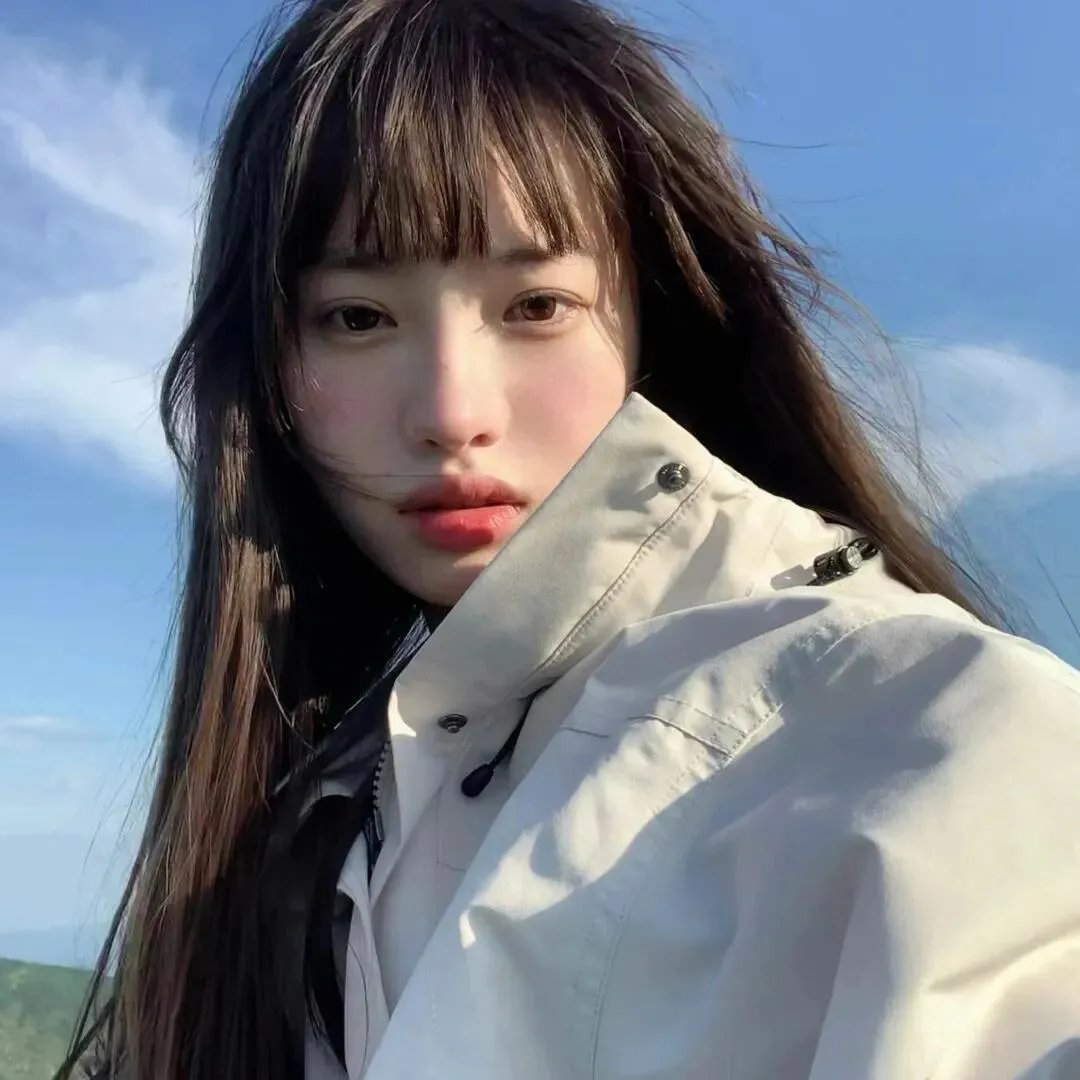 变脸英雄