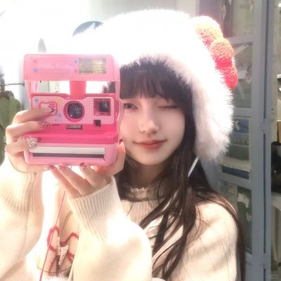 三审状元妻粤语