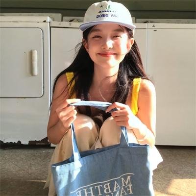 历险小恐龙
