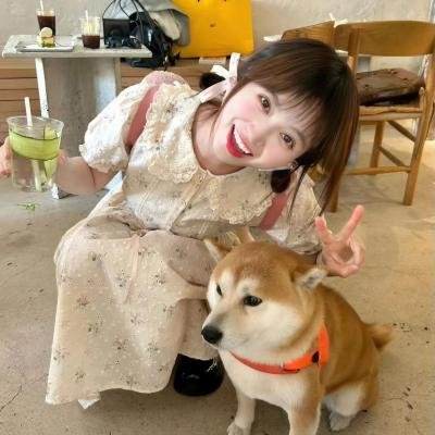 逃亡的女孩