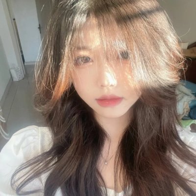 百千家的妖怪王子