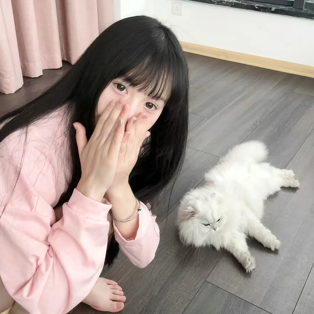 断了气