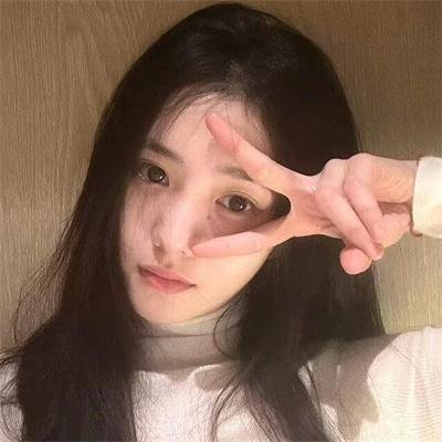 九王爷的告白